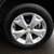 2015 Subaru Forester AWD All Wheel Drive 2.5i Limited Sport Utility 4D SUV 21 thumbnail
