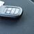 2023 Honda Civic Sport 4dr Hatchback CVT 23 thumbnail