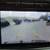 2022 Ford F-150 / XLT 4WD SuperCrew 6.5' Box - Sport Package 12 thumbnail