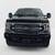 2021 Ford Super Duty F-250 SRW Diesel 4x4 4WD F250 Truck Limited Crew Cab 2 thumbnail