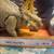 SINOCERATOPS JURASSIC WORLD NEW 2 thumbnail