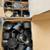 Candle Business Inventory - Entire Lot 24 thumbnail