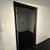 Retail Space for Rent in Azusa on busy intersection 3 thumbnail