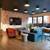 WEST LOOP 4 Bedroom 4 Bath Close To Transportation, Dining & Shopping 18 thumbnail