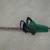 Electric Hedge Trimmers 2 thumbnail