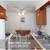 Our splendid view is a delight - see this 1 bed 1 bath for yourself! 2 thumbnail