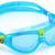 Swim Goggles for Kids by Aqua Sphere 1 thumbnail