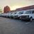 LOOKING FOR CARGO VAN ? WORK TRUCK ? 7 thumbnail