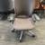 STEELCASE LEAP V2   GREY $499.00 1 thumbnail