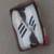 Adidas mens sneakers size 11 2 thumbnail