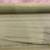 4.5 yards Brunschwig & Fils Green Sage Textured Corduroy Fabric (3 yar 6 thumbnail