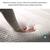 King mattress California king mattress Queen mattress Leesa Legend 8 thumbnail