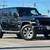 2018 Jeep Wrangler Unlimited Sahara 2 thumbnail