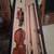 Cecilio cvn-200 violin 1 thumbnail
