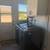 🏡 Charming Updated Home for Rent in Allied Gardens – 3 Bed / 1.5 Bath 11 thumbnail