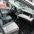 2013 Toyota Rav-4 13 thumbnail