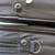 Violin Case Selection 6 thumbnail
