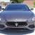 2023 Maserati Ghibli Modena 4dr Sedan 7 thumbnail