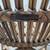 Vintage bamboo chair 5 thumbnail