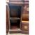 Vintage Drexel New Travis Court Breakfront China Cabinet. Matching Sideboard Buf 5 thumbnail
