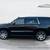 2016 *Cadillac* *Escalade* *4WD 4dr Premium Collection 7 thumbnail