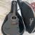Ovation 12 String Guitar with case 1 thumbnail