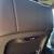 2026 Chrysler Pacifica Limited 20 thumbnail