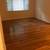 Now showing! Gorgeous 725 Sq Ft 1 bed, 1 bath! Wonderful deal! 3 thumbnail