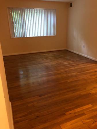 $1,449 / 1br - 725ft2 - Everything you want and MORE! 725 sq ft 1 bed, 1 bath available! (Takoma Park)63779328015745120