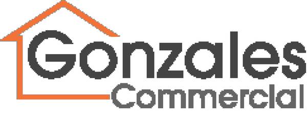 Commercial Office 1