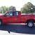 2020 Chevrolet Silverado 1500 4x4 4WD Chevy  Double Cab Standard Bed WT Truck 9 thumbnail