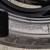 P265/60r20 Bridgestone dueller H/t only 3 tires 160.00 good tread must see
 5 thumbnail