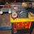 AMMCO 4000 DISC & DRUM BRAKE LATHE 1 thumbnail