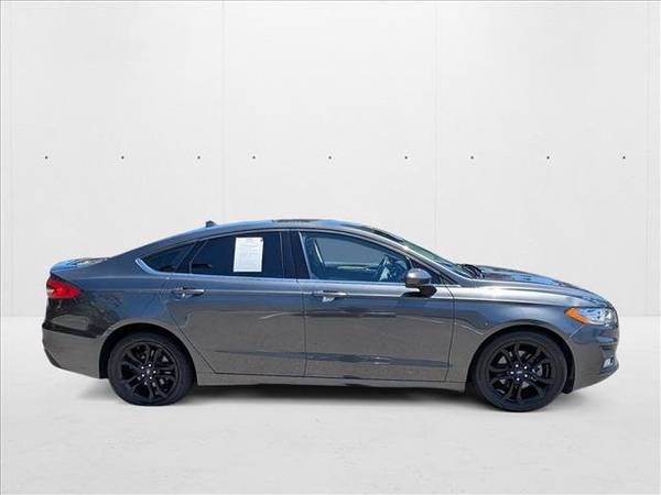 2020 Ford Fusion SE Sedán - $9.933 (Llame al *(510) 398-4108* para confirmar disponibilidad al instante)63473205308291123