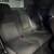 2018 Dodge Challenger  SXT Coupe 2D Sedan 12 thumbnail