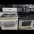 Used Ranges for sale 30 day warranty 9 thumbnail