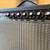 Fender 65’ Super Reverb RI 5 thumbnail