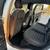2019 Ford Fusion SE Hybrid 12 thumbnail