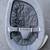 Nuna Leaf Baby Bouncer/Chair 2 thumbnail