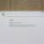 NEW SEALED Apple iPad Air 11" 2024 6th Gen 128GB Grey A2902 US Warrnty 2 thumbnail