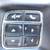 2014 Dodge Ram RAM 1500 4x4 4WD Crew Cab ** 5.7L Hemi ** 1Owner ** Fin 12 thumbnail