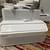 Hisense super quiet window AC 8000 BTU like new 1 thumbnail