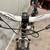 FUJI SLM 2.0 Carbon Fiber 26" Mountain Bike 10 thumbnail