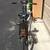 Diamondback Wildwood Tandem Bicycle 5 thumbnail