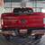 2017 Ford Super Duty F-350 SRW Lariat 4WD Crew Cab 6.75 Box 5 thumbnail