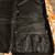 Geoffrey Beene Black Rolling Garment Carrier Bag 7 thumbnail