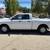 2018 Ram 1500 Quad Cab Dodge *Quad Cab 1-Owner Clean CarFax!* Truck 7 thumbnail