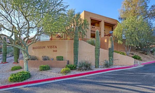 $1,525 / 2br - 973ft2 - Dishwasher, Guest Parking, Easy Access to Freeways, Patio/Balcony (Wickenburg)64024824453763123