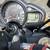 2009 Suzuki Gladius 650cc 17 thumbnail