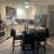 3 BR Brick Ranch 2 thumbnail